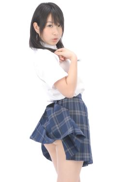 山野女人香